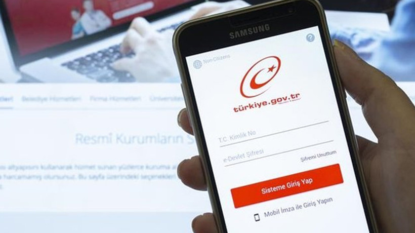 Elektrik, doğal gaz ve GSM abonelikleri için son dakika açıklaması