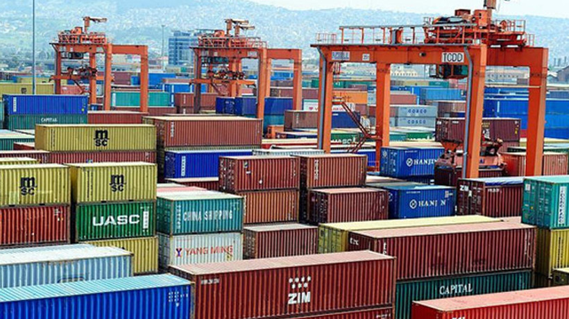 AB ve Japonya arasındaki ticaret anlaşması yürürlüğe girdi