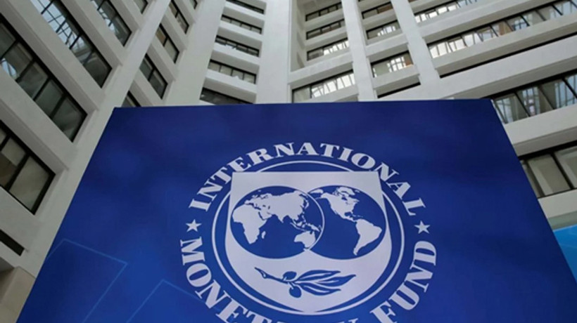 Hazine Bakanlığı'ndan flaş açıklama