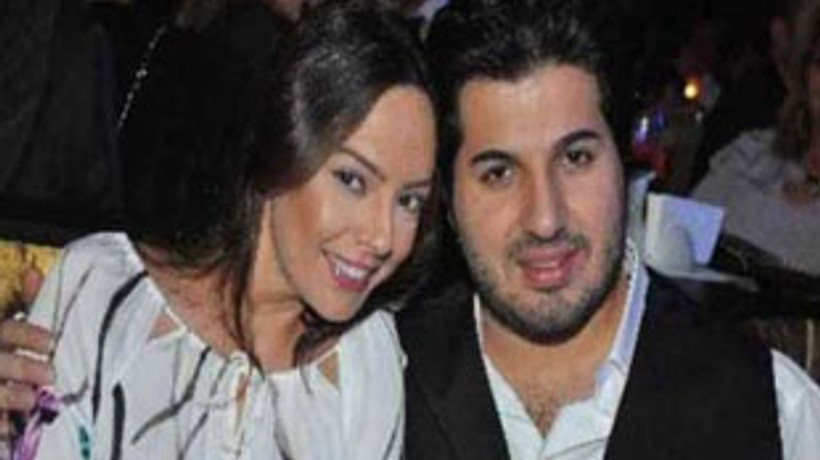 Ebru Gündeş alıcı bulamadı