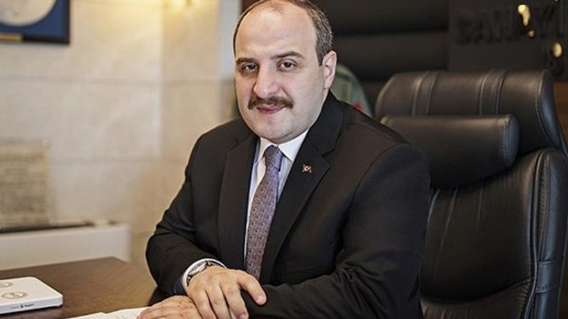 OSB'lerde arsa satışına yeni düzenleme