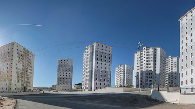 Trilyonlarca liralık ekonomi oluşturacak