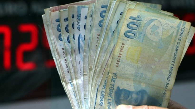 GSS borcu olanlar dikkat