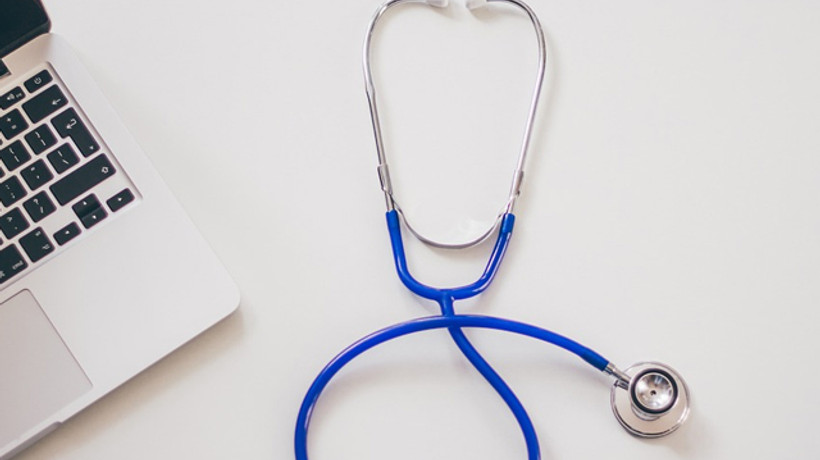 16 bin personel alınacak