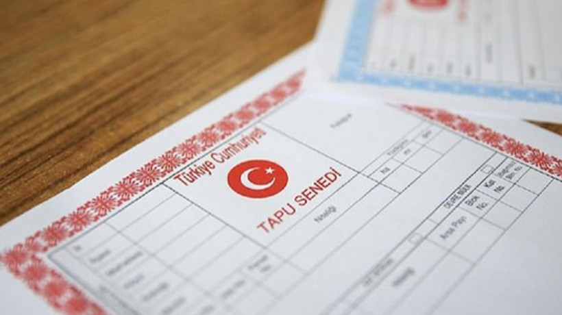 Değerini devlet belirleyecek