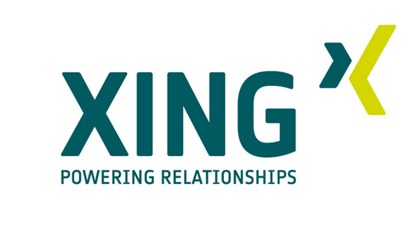 Tıklata tıklata kazandıracak kurs!