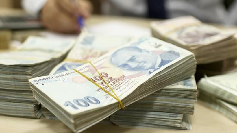 Kıdem tazminatı vergi iadesini geri alabilirsiniz