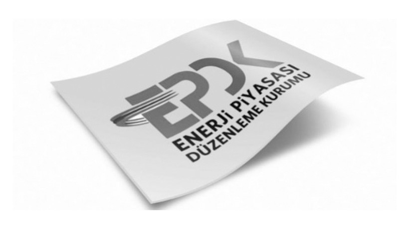 EPDK'ya yeni başkan!
