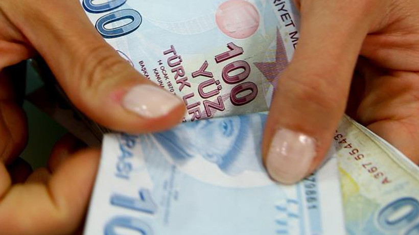 Kredi çekenler dikkat!