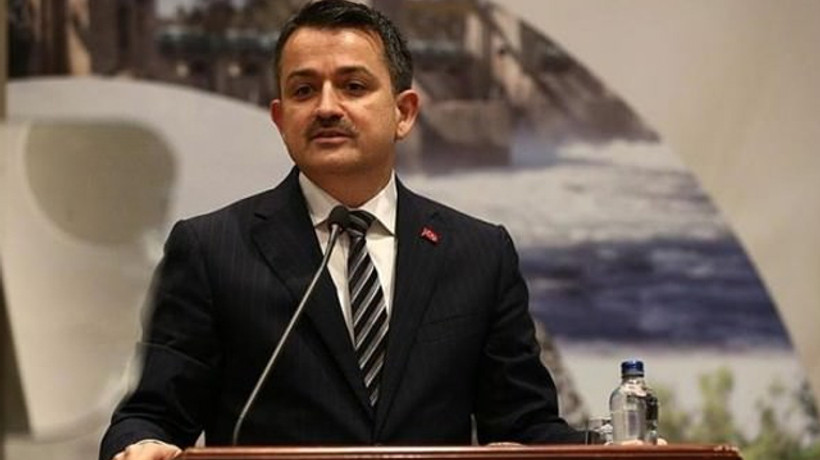 "Vatandaş ücretsiz faydalanacak"