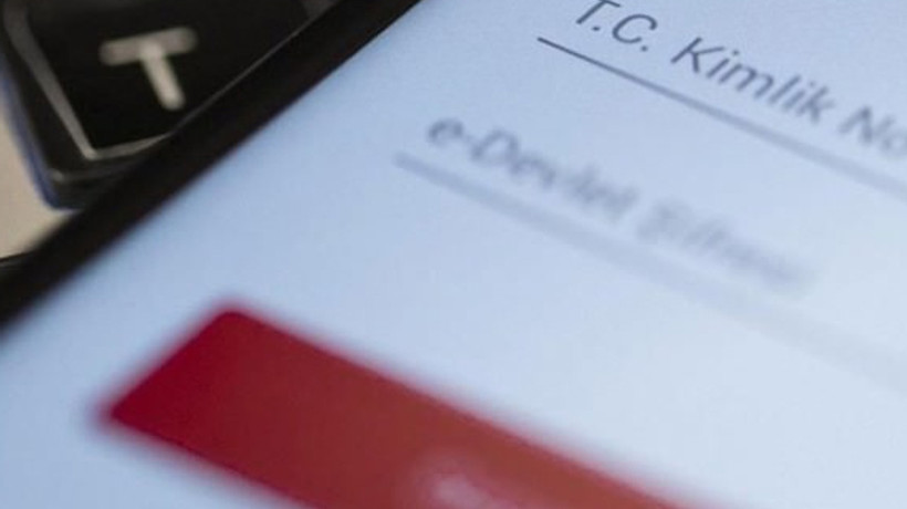 Artık internetten yapılacak