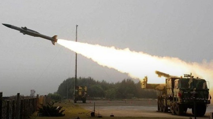 Rusya S-400'lerin teslim tarihini açıkladı