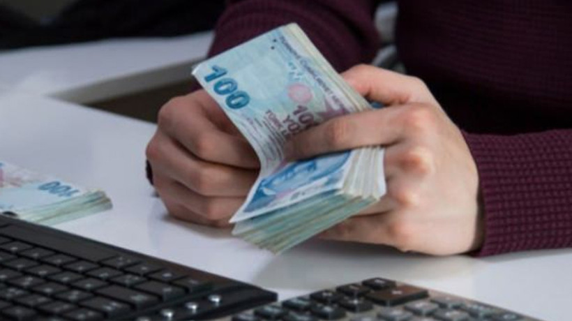 Faturayı devlet ödeyecek