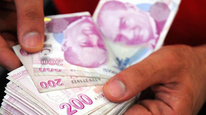 İhtiyaç kredilerinde önemli değişiklik