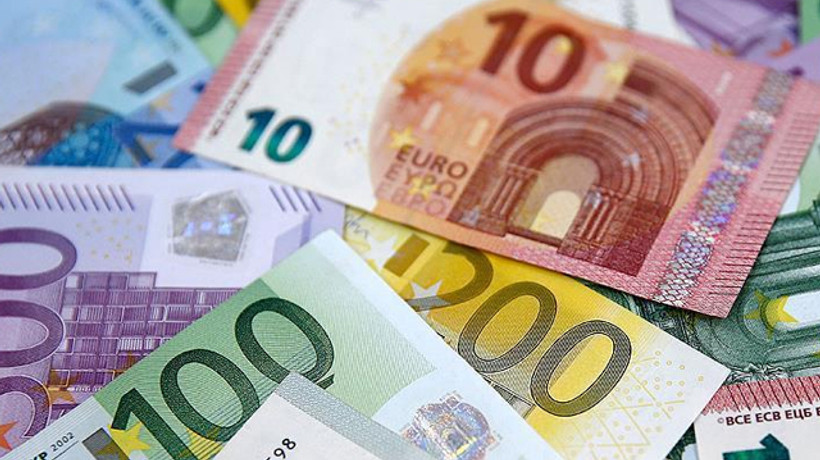 Bir ülke daha Euro'ya geçiyor