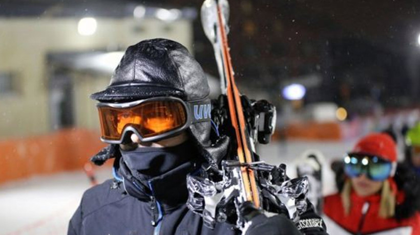 Vali açıkladı: Sayı yüzde 150 arttı