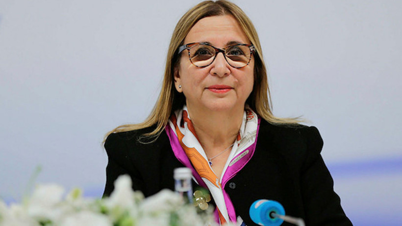 Kaçak sigarada büyük düşüş