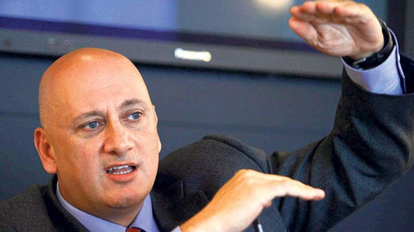 Turkcell taksitli satışa devam edecek