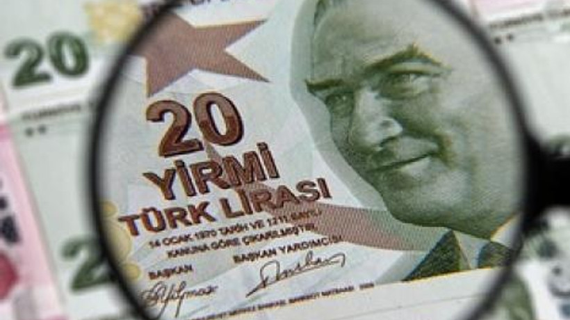 Carry-trade yeniden gözde