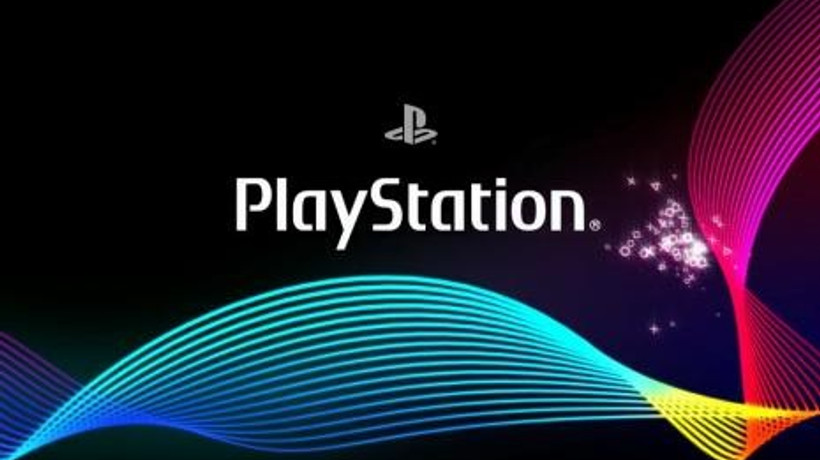 PlayStation 4 rekora gidiyor