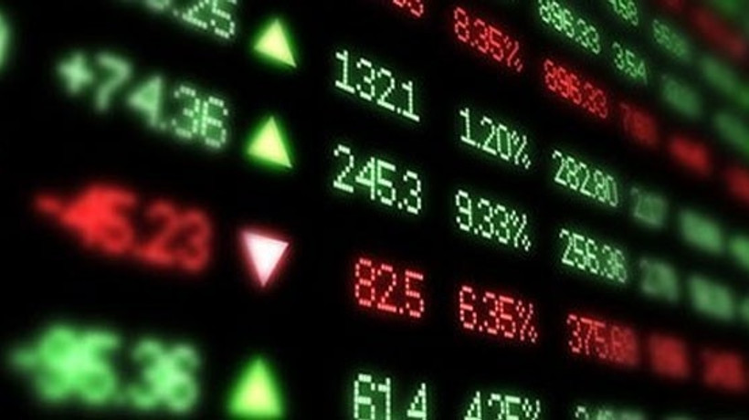 Yurtiçi piyasalara "döviz" desteği