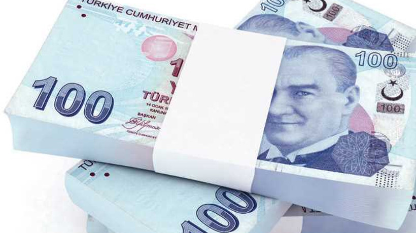 Dünya Türk patronlarla tanışıyor!