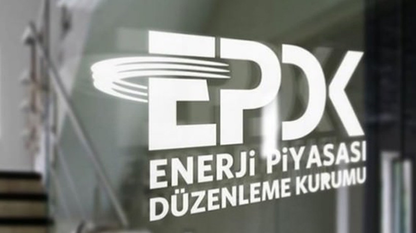 EPDK'dan elektrik ve gazda 21 lisans