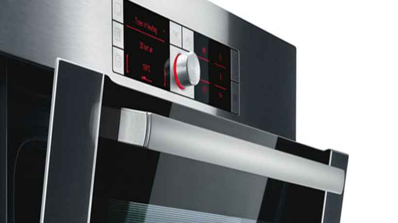 Alman devi Türk borsasından çıktı!