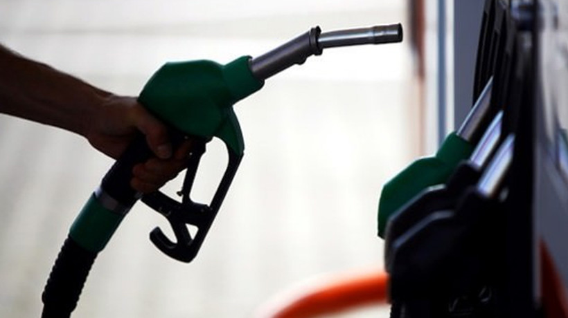 Benzin ve motorinde fiyat artışı bekleniyor