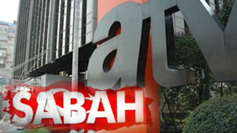 Sabah-ATV'nin yeni sahibi kesinleşti