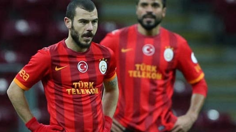 Yekta'dan Aziz Yıldırım'a cevap