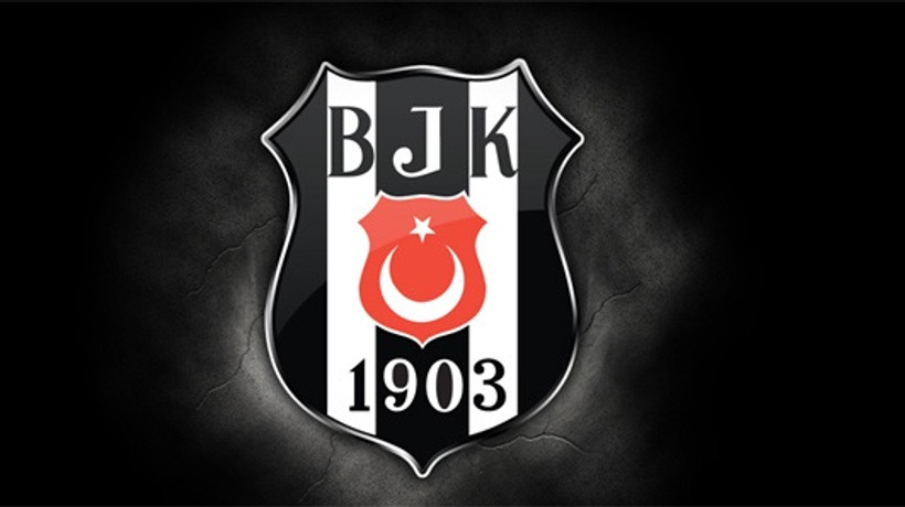 Bilic'in derbi planı