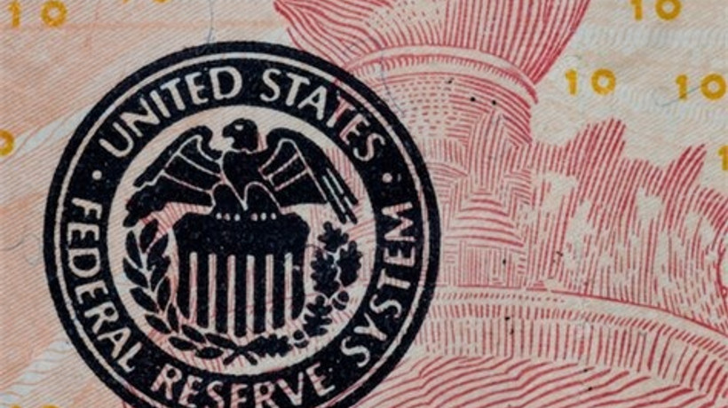 Kriz tutanakları ortaya çıktı!