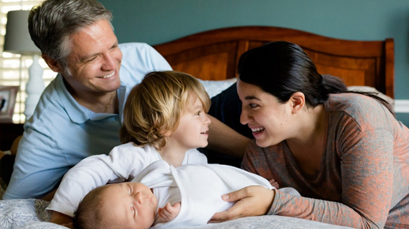 600 bin anneye erken emeklilik!