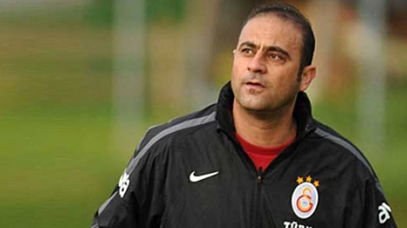 Hasan Şaş yorumcu oluyor