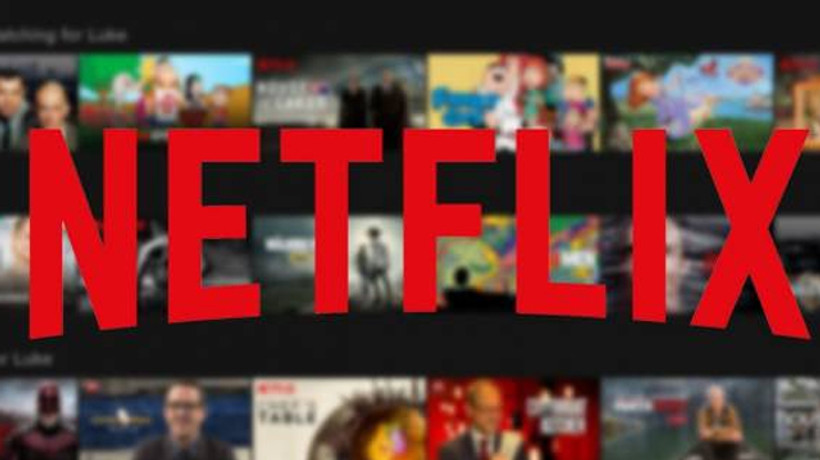 Rekabet Kurumu'ndan Netflix açıklaması!