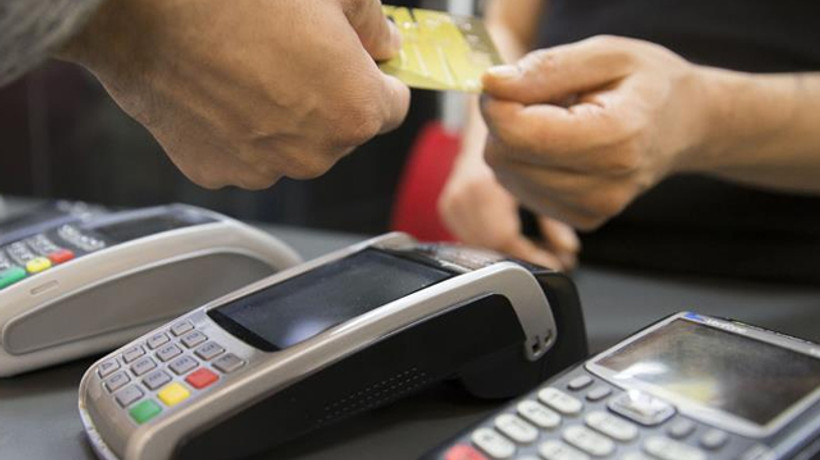 BDDK'dan kredi kartı taksitlerine yeni düzenleme