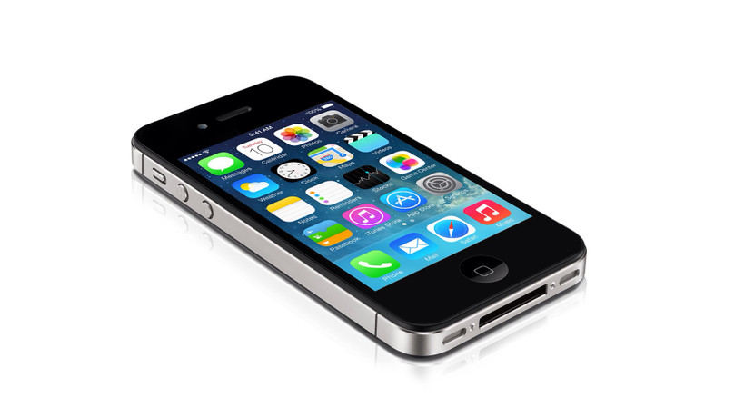 iPhone ve iPad'lerinizi hemen güncelleyin