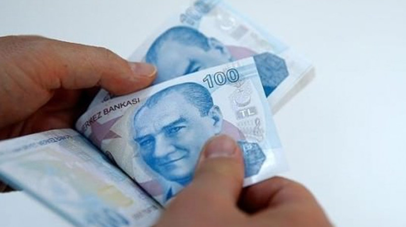 Borçlardan kurtulmak için son 3 gün