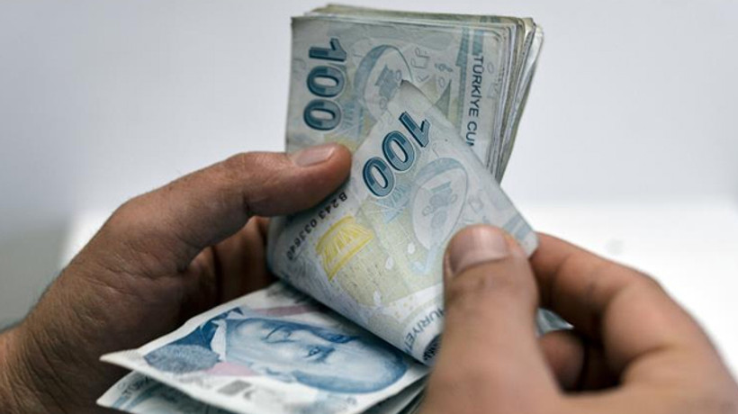 Emekliye en az 2 bin 20 lira
