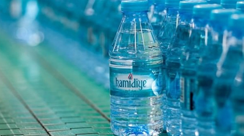 Su fiyatlarını dengeleyecek kampanya