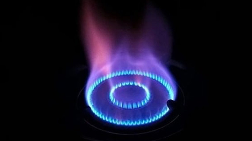 Doğal gazda yeni dönem başlıyor