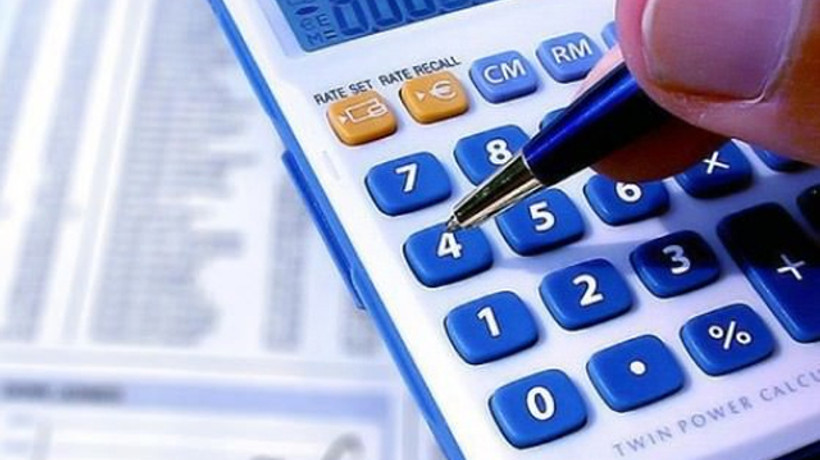 Gelir vergisi beyanname verme süresi uzatıldı