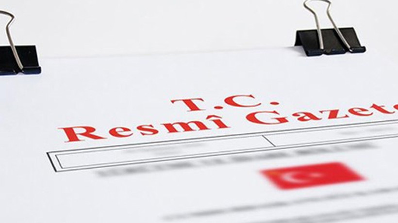 Emlak Bankası geri döndü!