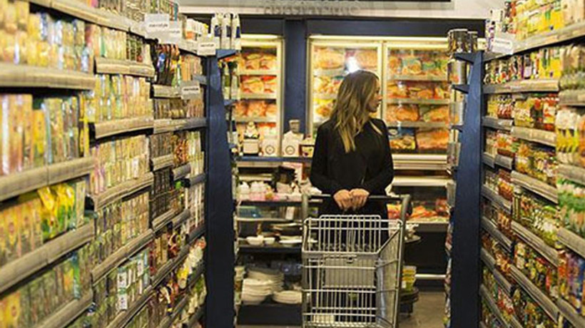 O gıdalarda katkı maddesi kullanılamayacak