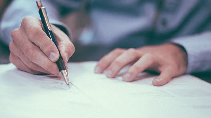 Kullanılmayan izin parası çalışırken ödenemez