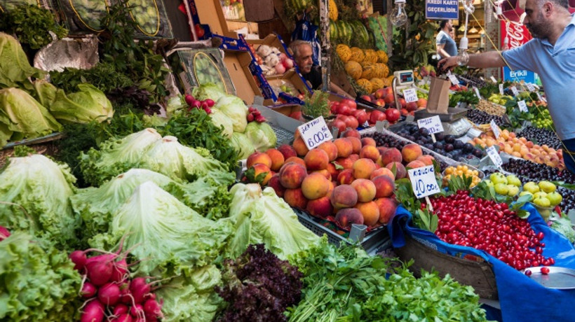 İstanbul'da zam şampiyonu kıvırcık!