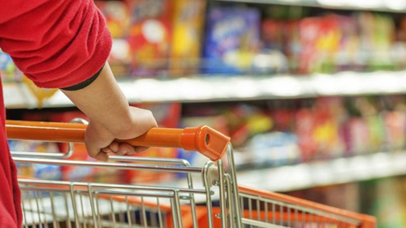 Marketlere yöresel ürün zorunluluğu