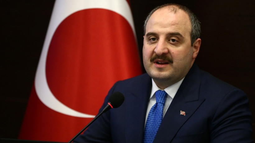 KOBİ'lere akıllı teknoloji desteği