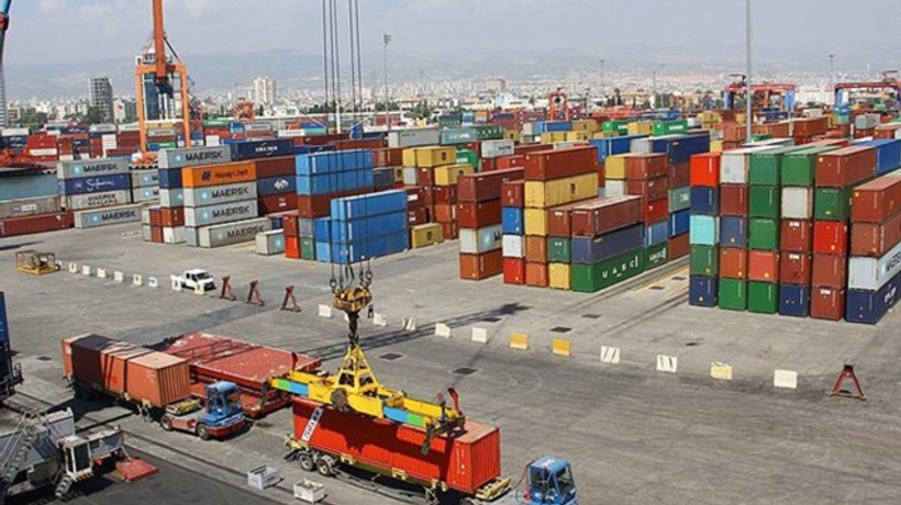 İhracat bedellerinin yurda getirilmesi düzenlemesinde süre uzatıldı